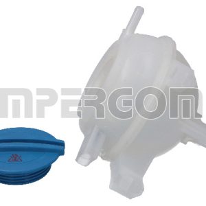 Vas de expansiune racire ORIGINAL IMPERIUM 44220 – VW | AutoRival