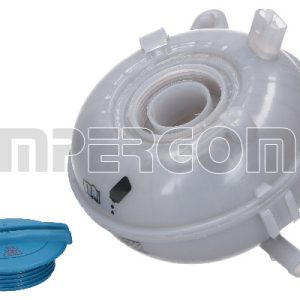 Vas de expansiune racire ORIGINAL IMPERIUM 44221 – VW | AutoRival