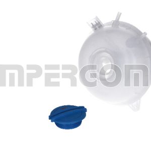 Vas de expansiune racire ORIGINAL IMPERIUM 44223 – VW | AutoRival
