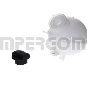 Vas de expansiune racire ORIGINAL IMPERIUM 44224 – VW | AutoRival