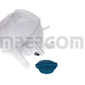 Vas de expansiune racire ORIGINAL IMPERIUM 44464 – VW | AutoRival