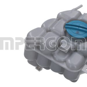 Vas de expansiune racire ORIGINAL IMPERIUM 44475 – VW | AutoRival