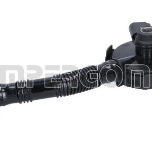 Separator ulei ventilatie bloc motor ORIGINAL IMPERIUM 4801 – VW | AutoRival