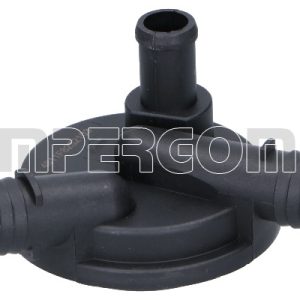 Separator ulei ventilatie bloc motor ORIGINAL IMPERIUM 4811 – VW | AutoRival
