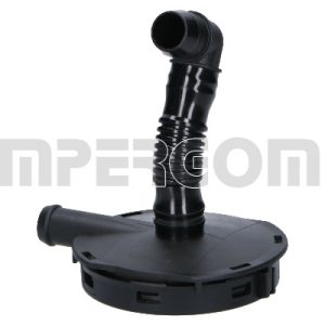 Separator ulei ventilatie bloc motor ORIGINAL IMPERIUM 4814 – VW | AutoRival