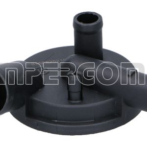Separator ulei ventilatie bloc motor ORIGINAL IMPERIUM 4815 – VW | AutoRival