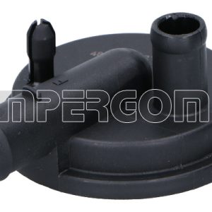 Separator ulei ventilatie bloc motor ORIGINAL IMPERIUM 4816 – VW | AutoRival