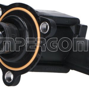 Supapa aer circulatie cutie Incarcator ORIGINAL IMPERIUM 4901 – VW | AutoRival