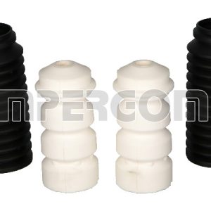 Chit protectie praf amortizor ORIGINAL IMPERIUM 50103 – VW | AutoRival