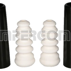 Chit protectie praf amortizor ORIGINAL IMPERIUM 50107 – VW | AutoRival
