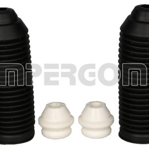 Chit protectie praf amortizor ORIGINAL IMPERIUM 50131 – VW | AutoRival