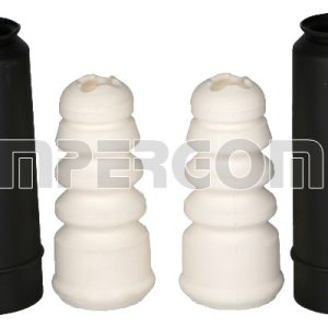 Chit protectie praf amortizor ORIGINAL IMPERIUM 50141 – VW | AutoRival