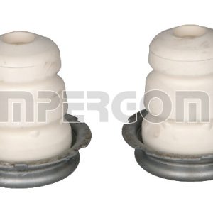 Chit protectie praf amortizor ORIGINAL IMPERIUM 50494 – VW | AutoRival