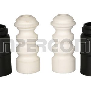 Chit protectie praf amortizor ORIGINAL IMPERIUM 50526 – VW | AutoRival