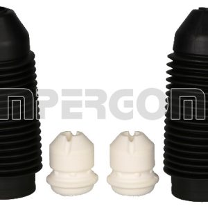 Chit protectie praf amortizor ORIGINAL IMPERIUM 50560 – VW | AutoRival