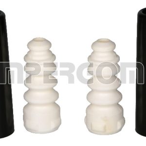 Chit protectie praf amortizor ORIGINAL IMPERIUM 50592 – VW | AutoRival
