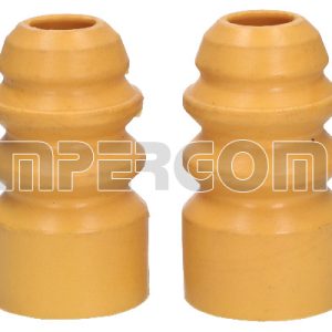 Chit protectie praf amortizor ORIGINAL IMPERIUM 51011 – VW | AutoRival
