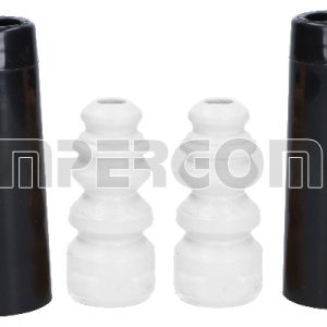 Chit protectie praf amortizor ORIGINAL IMPERIUM 51225 – VW | AutoRival