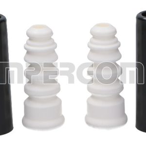 Chit protectie praf amortizor ORIGINAL IMPERIUM 51227 – VW | AutoRival