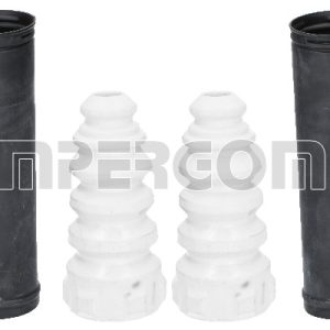 Chit protectie praf amortizor ORIGINAL IMPERIUM 51231 – VW | AutoRival