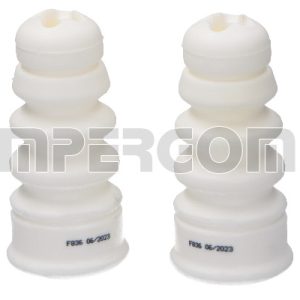 Chit protectie praf amortizor ORIGINAL IMPERIUM 51273 – VW | AutoRival