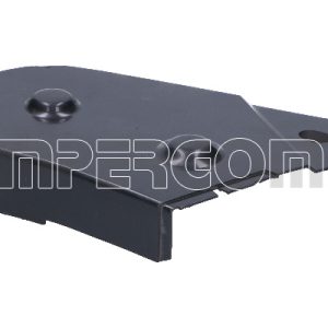 Capac curea dintata ORIGINAL IMPERIUM 5382 – VW | AutoRival