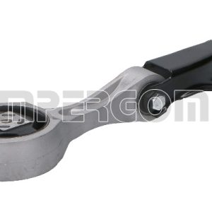 Suport motor ORIGINAL IMPERIUM 610002 – VW | AutoRival