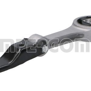 Suport motor ORIGINAL IMPERIUM 610005 – VW | AutoRival