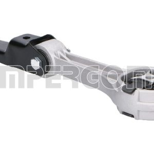 Suport motor ORIGINAL IMPERIUM 610021 – VW | AutoRival