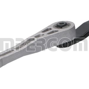 Suport motor ORIGINAL IMPERIUM 610054 – VW | AutoRival