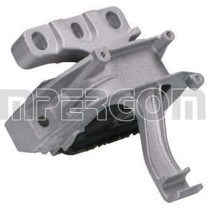 Suport motor ORIGINAL IMPERIUM 610057 – VW | AutoRival