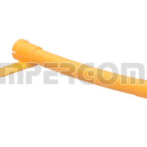 Palnie joja ulei ORIGINAL IMPERIUM 610109 – VW | AutoRival