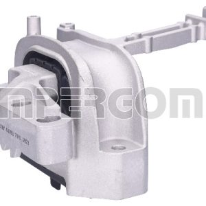 Suport motor ORIGINAL IMPERIUM 610162 – VW | AutoRival