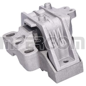 Suport motor ORIGINAL IMPERIUM 610177 – VW | AutoRival