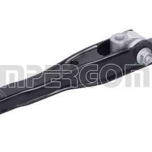 Suport motor ORIGINAL IMPERIUM 610218 – VW | AutoRival