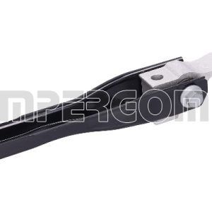 Suport motor ORIGINAL IMPERIUM 610282 – VW | AutoRival