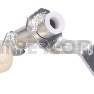 Levier de schimbare viteze ORIGINAL IMPERIUM 610291 – VW | AutoRival