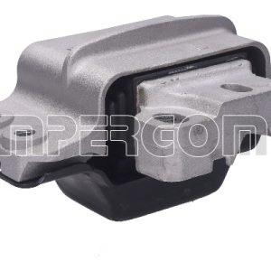 Suport transmisie automata ORIGINAL IMPERIUM 610293 – VW | AutoRival