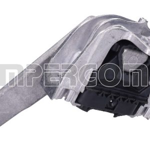 Suport motor ORIGINAL IMPERIUM 610518 – VW | AutoRival