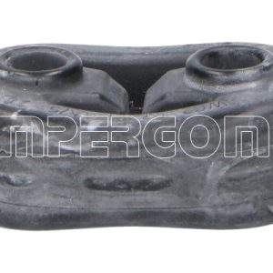 Suport sistem de esapament ORIGINAL IMPERIUM 700033 – VW | AutoRival