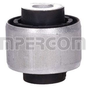 Suport trapez ORIGINAL IMPERIUM 700071 – VW | AutoRival