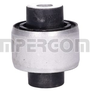 Suport trapez ORIGINAL IMPERIUM 700072 – VW | AutoRival