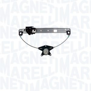 Mecanism actionare geam MAGNETI MARELLI 350103882000 – VW | AutoRival