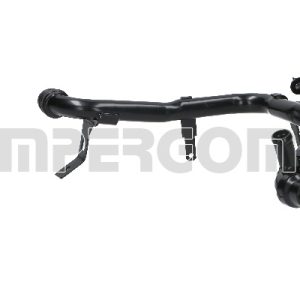 Cuplaj conducta lichid racire ORIGINAL IMPERIUM 80006 – VW | AutoRival