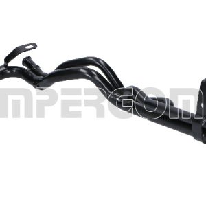 Cuplaj conducta lichid racire ORIGINAL IMPERIUM 80007 – VW | AutoRival