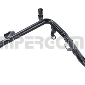 Cuplaj conducta lichid racire ORIGINAL IMPERIUM 80008 – VW | AutoRival