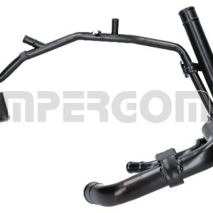 Cuplaj conducta lichid racire ORIGINAL IMPERIUM 80010 – VW | AutoRival