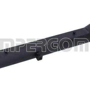 Cuplaj conducta lichid racire ORIGINAL IMPERIUM 80344 – VW | AutoRival