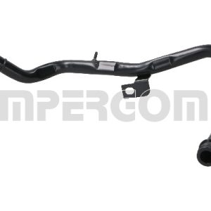 Cuplaj conducta lichid racire ORIGINAL IMPERIUM 80347 – VW | AutoRival