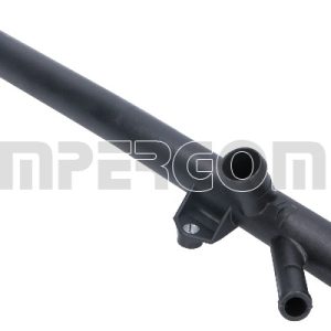 Cuplaj conducta lichid racire ORIGINAL IMPERIUM 80351 – VW | AutoRival